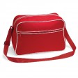 RETRO SHOULDER BAG 40X28X18 FullGadgets.com