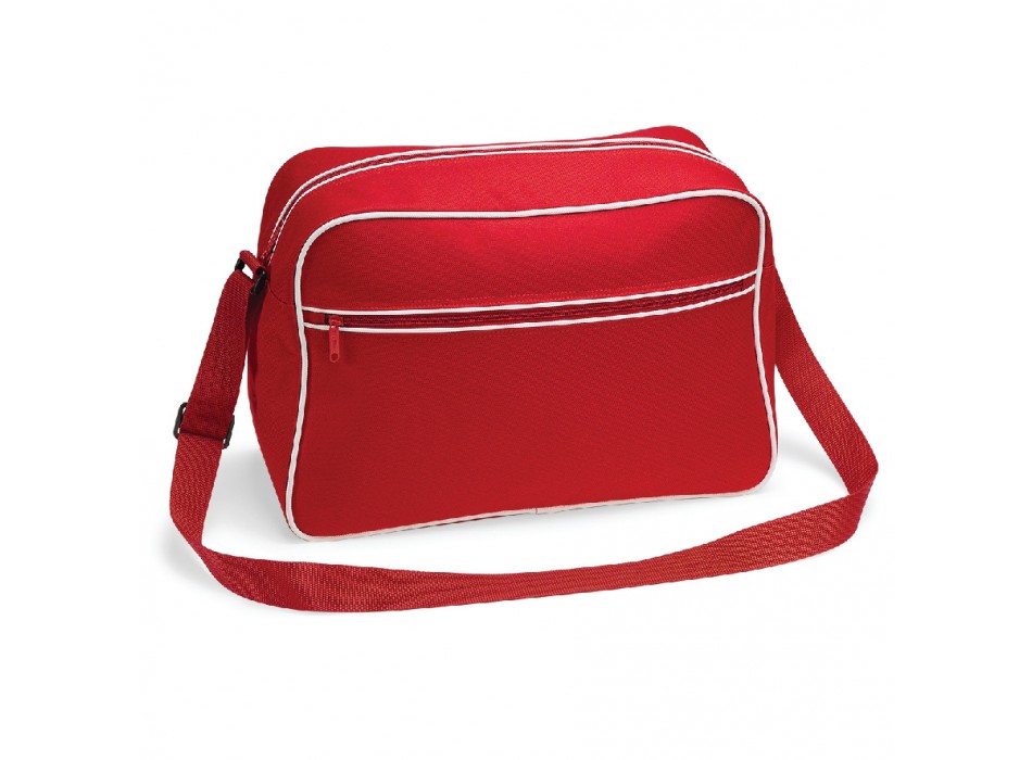 RETRO SHOULDER BAG 40X28X18 FullGadgets.com
