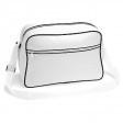 RETRO SHOULDER BAG 40X28X18 FullGadgets.com