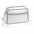 Retro Shoulder Bag 40X28X18 Personalizzabile