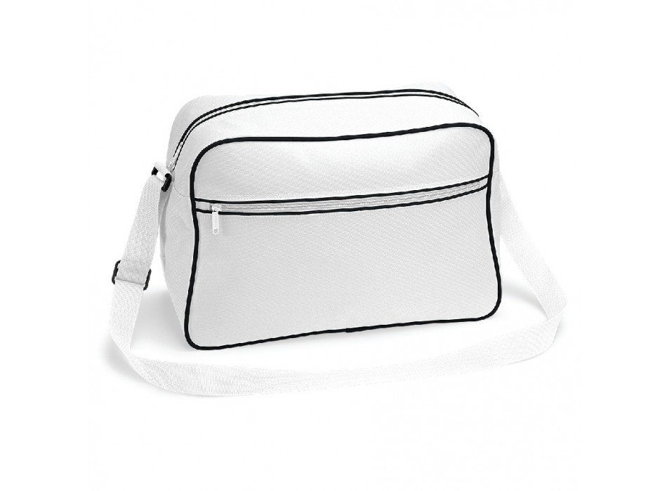 RETRO SHOULDER BAG 40X28X18 FullGadgets.com