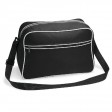 RETRO SHOULDER BAG 40X28X18 FullGadgets.com