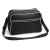 Retro Shoulder Bag 40X28X18 Personalizzabile