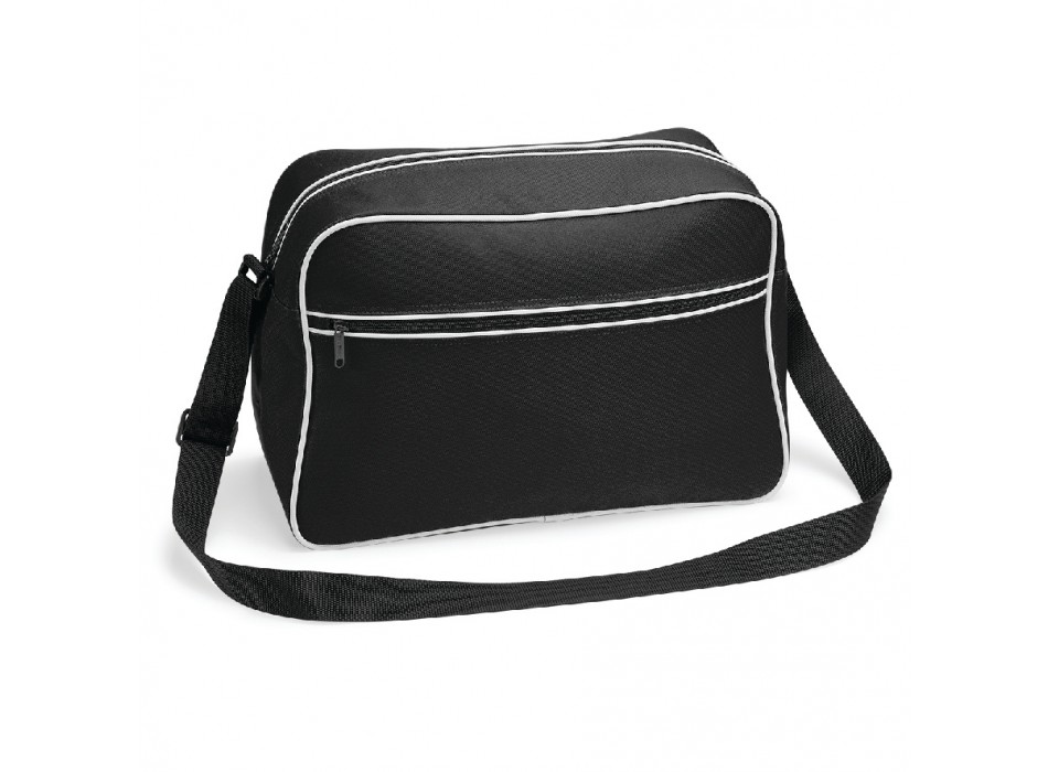RETRO SHOULDER BAG 40X28X18 FullGadgets.com