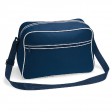 RETRO SHOULDER BAG 40X28X18 FullGadgets.com