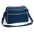 Retro Shoulder Bag 40X28X18 Personalizzabile