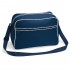 Retro Shoulder Bag 40X28X18 Personalizzabile