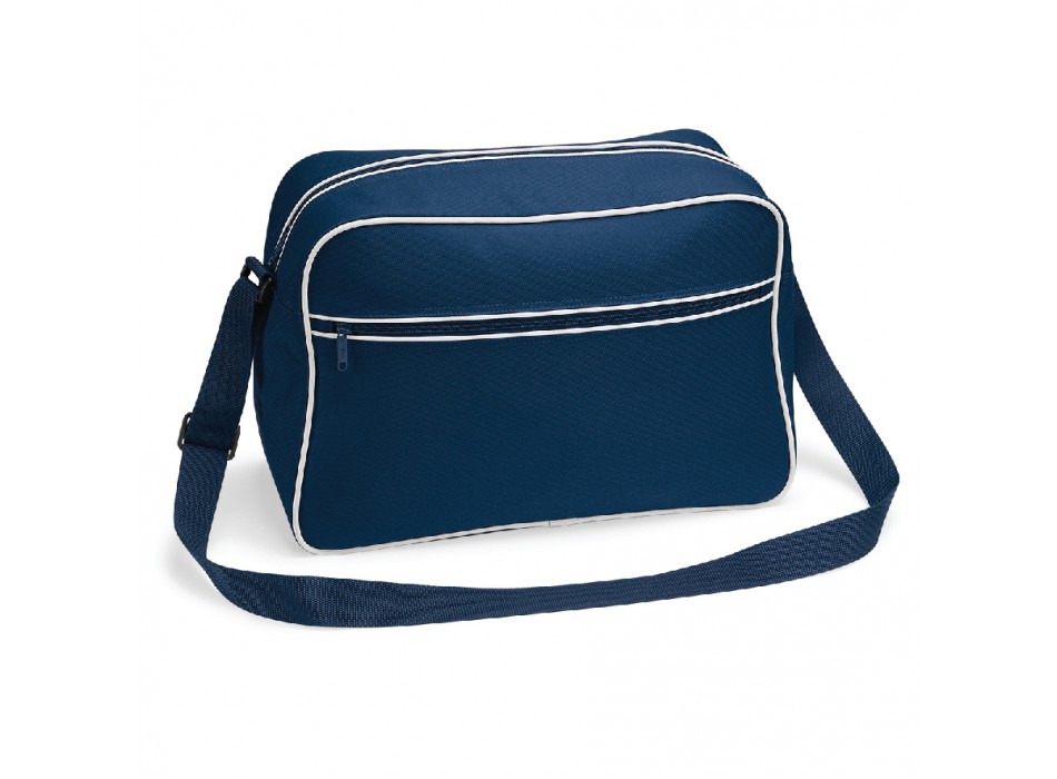 RETRO SHOULDER BAG 40X28X18 FullGadgets.com