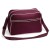 Retro Shoulder Bag 40X28X18 Personalizzabile
