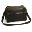 RETRO SHOULDER BAG 40X28X18 FullGadgets.com