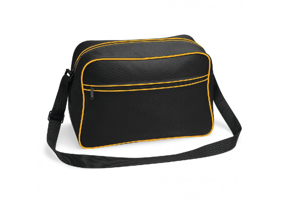 RETRO SHOULDER BAG 40X28X18 FullGadgets.com