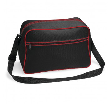 RETRO SHOULDER BAG 40X28X18 FullGadgets.com