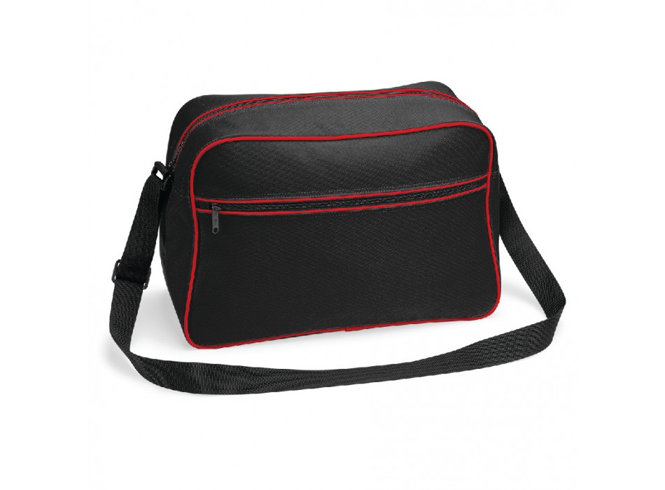 RETRO SHOULDER BAG 40X28X18 FullGadgets.com