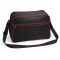 Retro Shoulder Bag 40X28X18 Personalizzabile