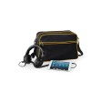 Retro Shoulder Bag FullGadgets.com