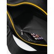 Retro Shoulder Bag FullGadgets.com