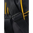 Retro Shoulder Bag FullGadgets.com