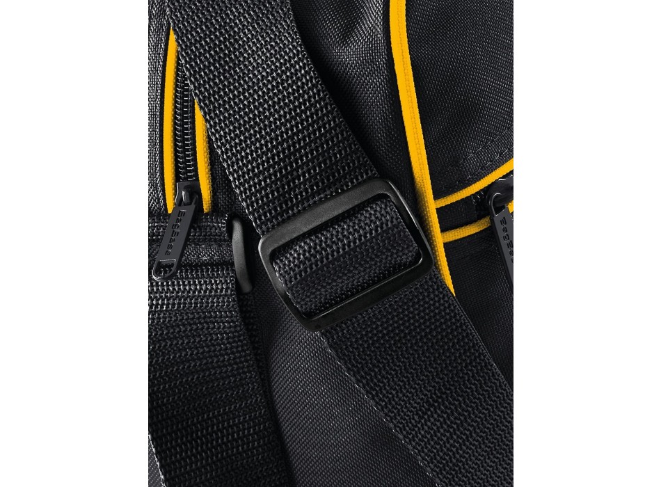 Retro Shoulder Bag FullGadgets.com