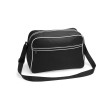 Retro Shoulder Bag FullGadgets.com