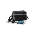 Retro Shoulder Bag FullGadgets.com