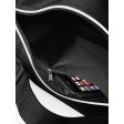 Retro Shoulder Bag FullGadgets.com