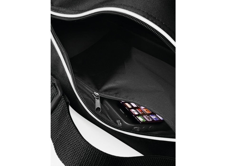 Retro Shoulder Bag FullGadgets.com