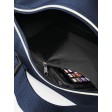 Retro Shoulder Bag FullGadgets.com