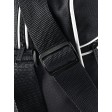 Retro Shoulder Bag FullGadgets.com