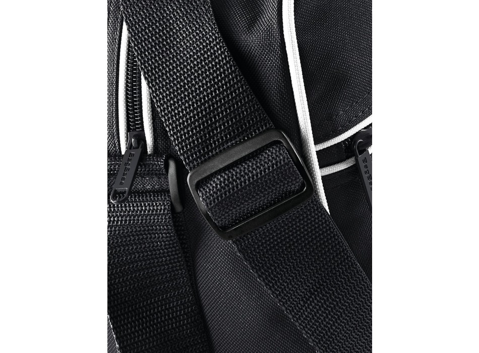 Retro Shoulder Bag FullGadgets.com