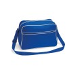 Retro Shoulder Bag FullGadgets.com