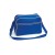 Retro Shoulder Bag 40X28X18 Personalizzabile
