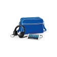 Retro Shoulder Bag FullGadgets.com