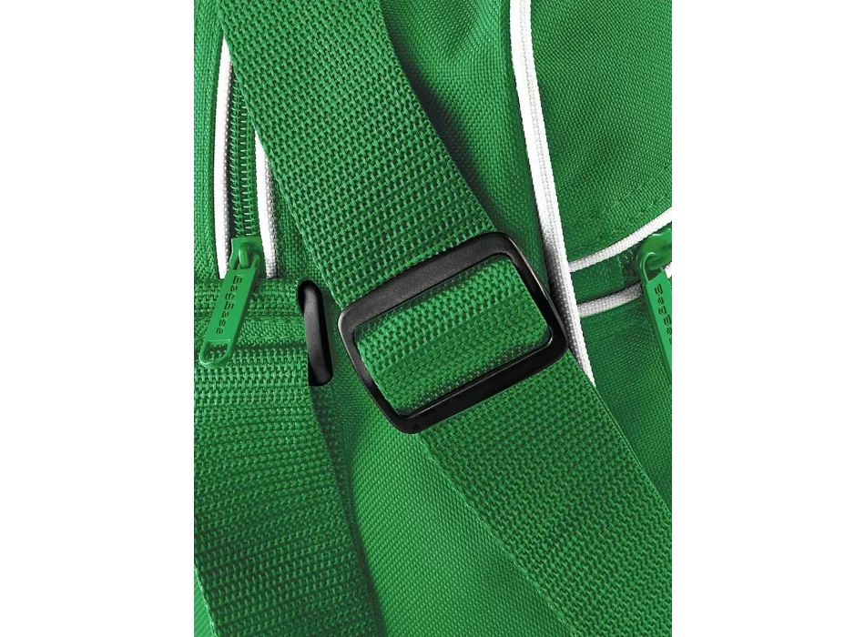 Retro Shoulder Bag FullGadgets.com