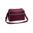 Retro Shoulder Bag FullGadgets.com