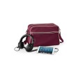 Retro Shoulder Bag FullGadgets.com