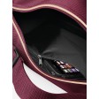 Retro Shoulder Bag FullGadgets.com