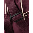 Retro Shoulder Bag FullGadgets.com