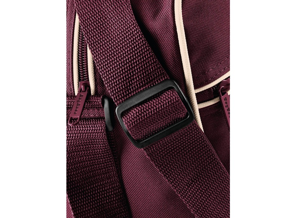 Retro Shoulder Bag FullGadgets.com