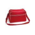 Retro Shoulder Bag FullGadgets.com