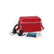 Retro Shoulder Bag FullGadgets.com