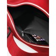 Retro Shoulder Bag FullGadgets.com