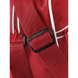 Retro Shoulder Bag FullGadgets.com