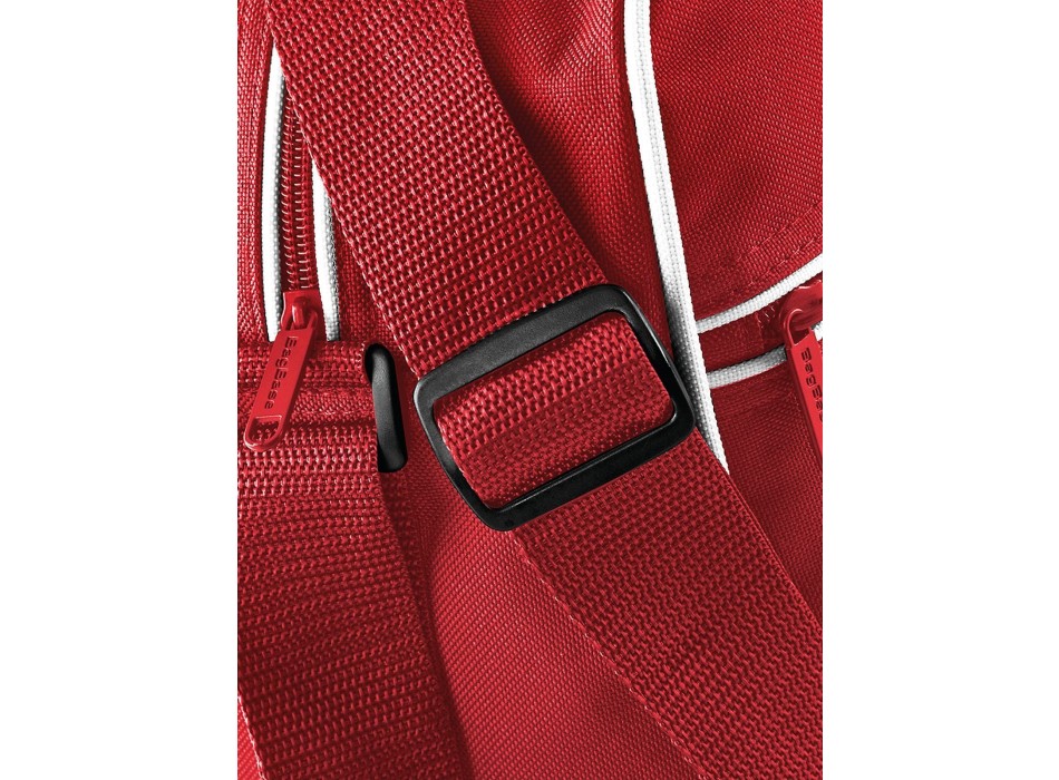 Retro Shoulder Bag FullGadgets.com