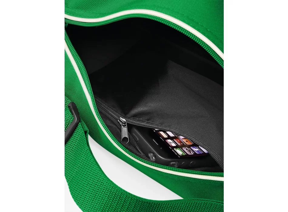 Retro Shoulder Bag FullGadgets.com