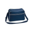 Retro Shoulder Bag FullGadgets.com