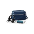Retro Shoulder Bag FullGadgets.com