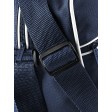 Retro Shoulder Bag FullGadgets.com