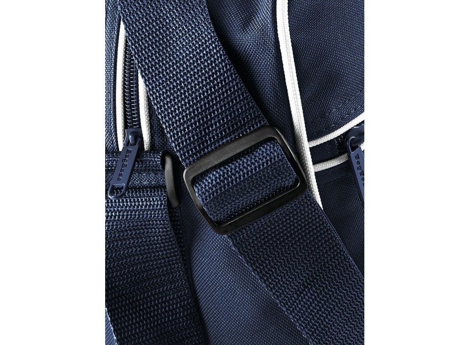 Retro Shoulder Bag FullGadgets.com