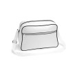 Retro Shoulder Bag FullGadgets.com