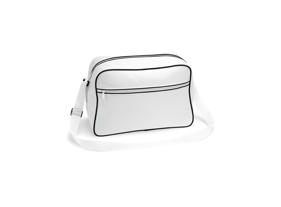 Retro Shoulder Bag FullGadgets.com